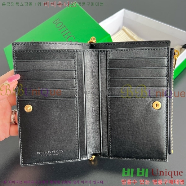 #���װ�����Ÿ �̵�� �ֽ�Ƽ�� �������� ���� 806078-101