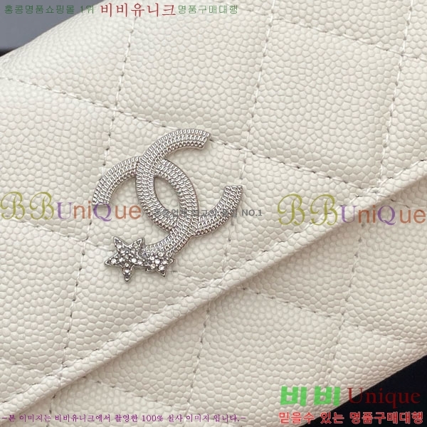 #��* �� �÷� ������ AP3724-104