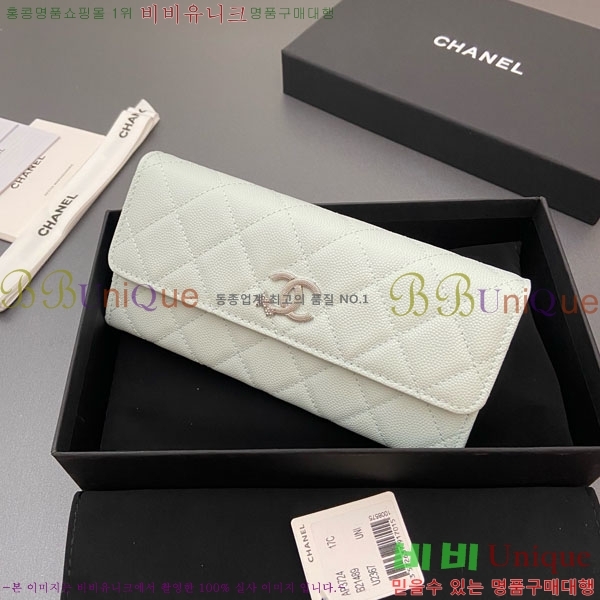 #��* �� �÷� ������ AP3724-105