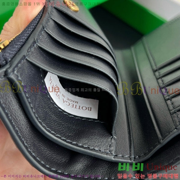 #���װ�����Ÿ �̵�� �ֽ�Ƽ�� �������� ���� 806078-102