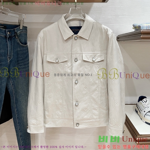 ���� ���̺��� �淮 �е� LV1523830-2