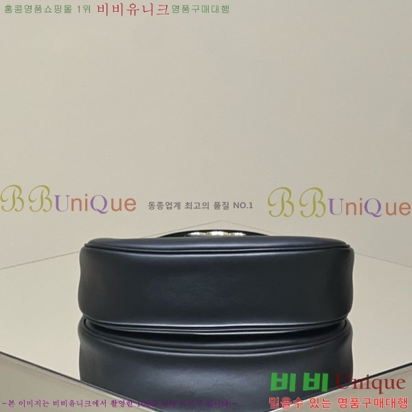 #������ Ʈ������ �ƹٹ� 114493-2002