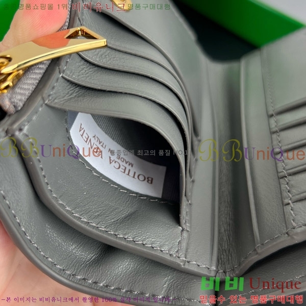 #���װ�����Ÿ �̵�� �ֽ�Ƽ�� �������� ���� 806078-104