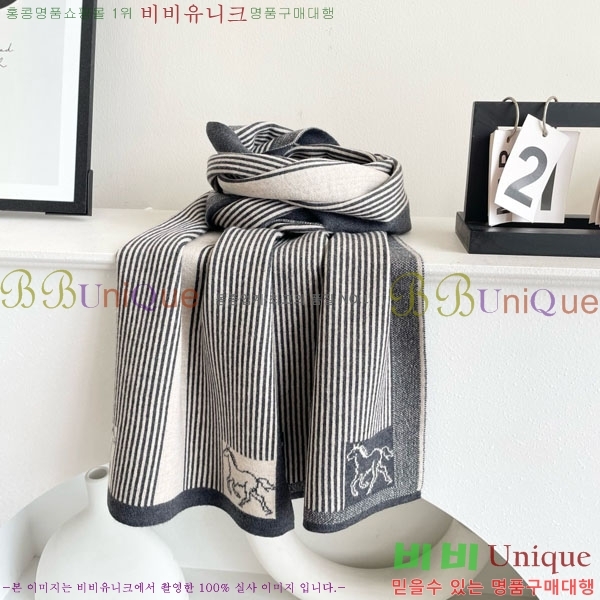 #�����޽� ���÷�/��ī�� 87152601