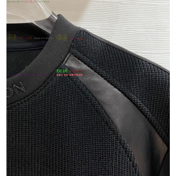 ���� ���̺��� ��Ʈ ������ LV678437-1