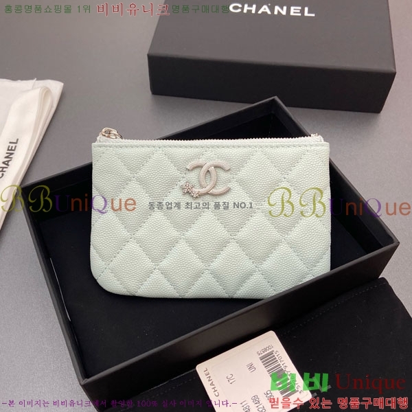 #��* ��Ʋ�� ��Ÿ CC �ΰ� ���� �Ŀ�ġ ���� ���� AP4811-101