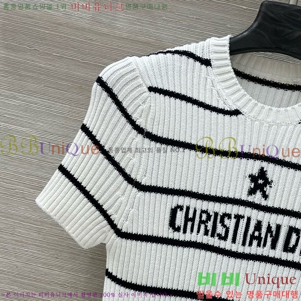 ���� ��� ���� Ƽ���� DO23440-1