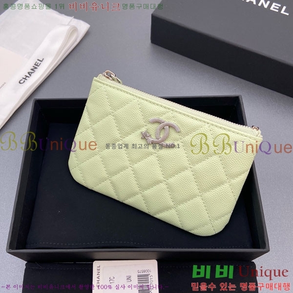 #��* ��Ʋ�� ��Ÿ CC �ΰ� ���� �Ŀ�ġ ���� ���� AP4811-105