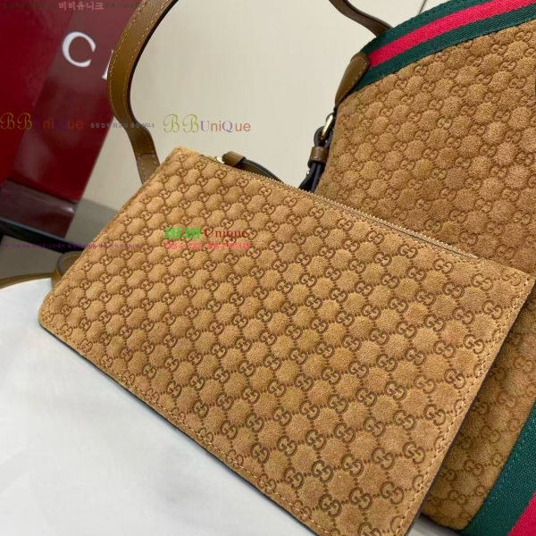 #���� ������ ���� ��Ʈ�� 860845-303