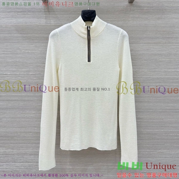 ���� ���ڷ� ��ġ�ڸ� ������ BC3230112-5