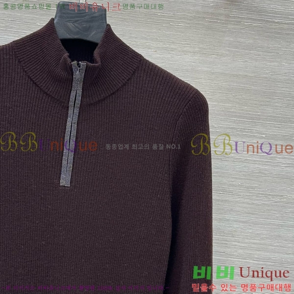 ���� ���ڷ� ��ġ�ڸ� ������ BC3230112-7