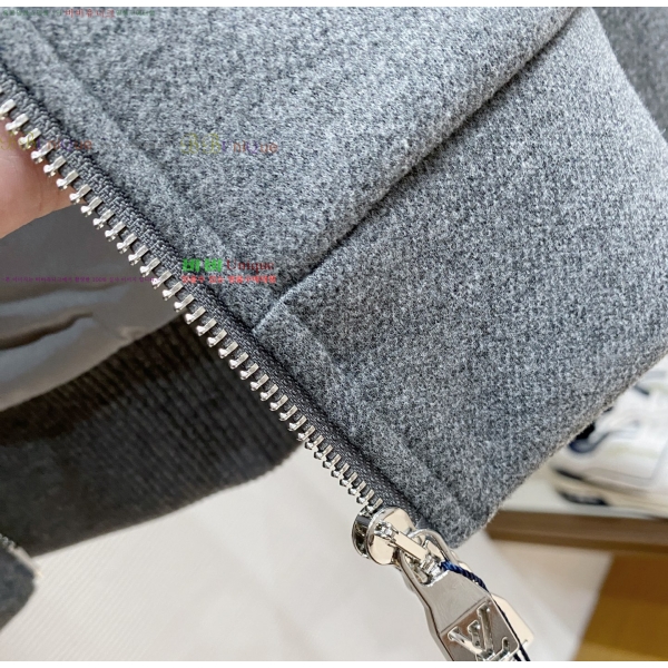 ���� ���̺��� ��Ʈ LV428759-2