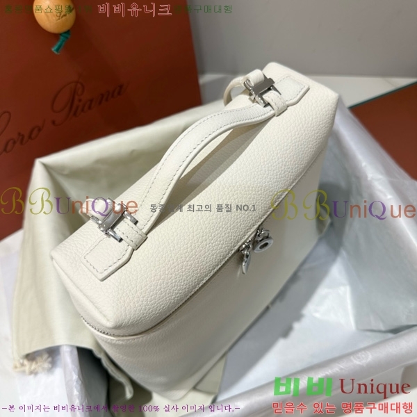 #�η��ǾƳ� ����Ʈ�� ���� L23.5 ���� 85621-303