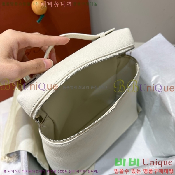 #�η��ǾƳ� ����Ʈ�� ���� L23.5 ���� 85621-303