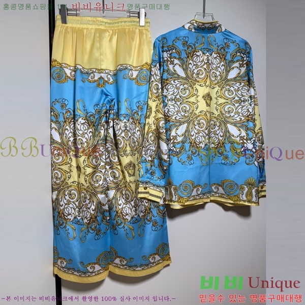 ���� ������ü ��Ʈ VE5512033-2