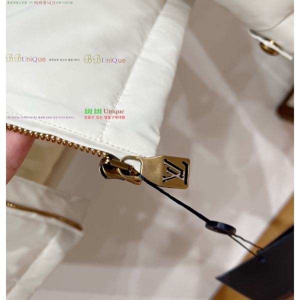 ���� ���̺��� �ٿ� �е� LV6185844-1