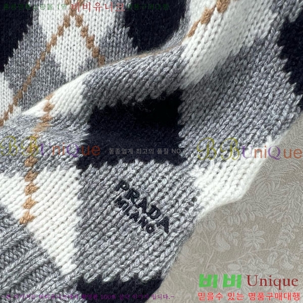 ���� ����� ���� Ƽ���� PA234550-2