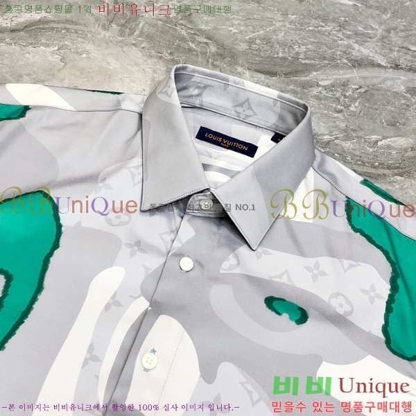 ���� ���̺��� ���� LV637160