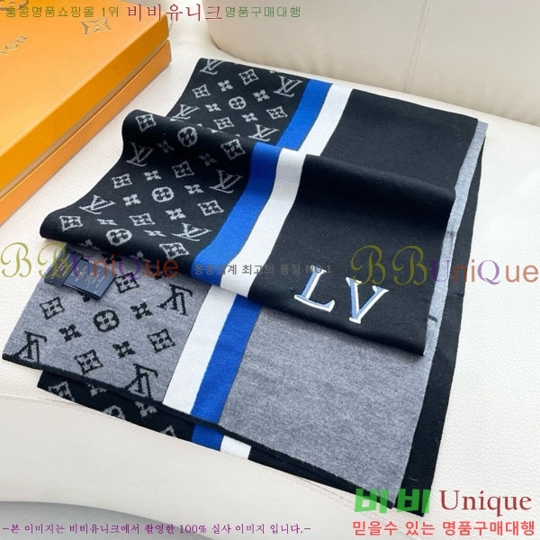 #���̺��� ���÷�/��ī�� 87152603