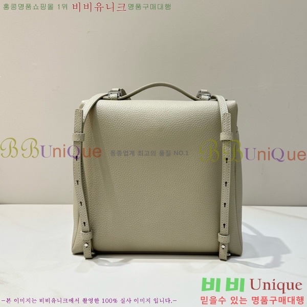 #�η��ǾƳ� ����Ʈ�� ���� L23.5 ���� 85621-308