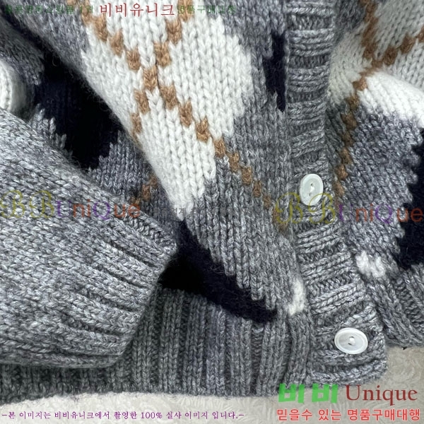 ���� ����� ����� PA234550-1 ��������