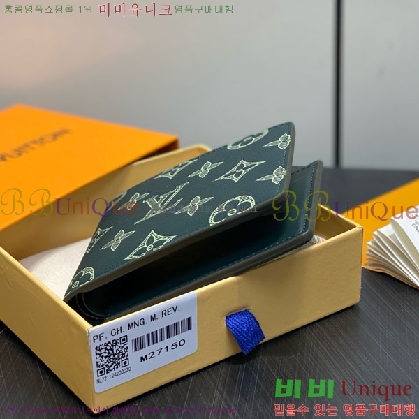 #̺ ׷  Ƽ  M27150-101