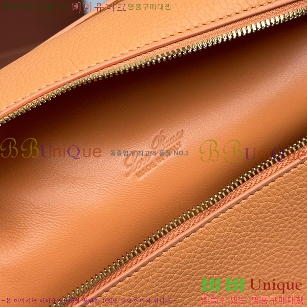 #�η��ǾƳ� ����Ʈ�� ���� L23.5 ���� NEW 85621-402