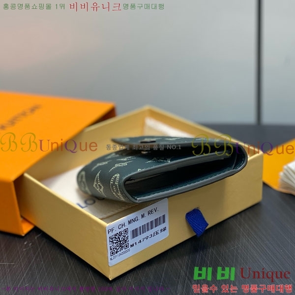 #���̺��� ���丣 ���� M14793-101