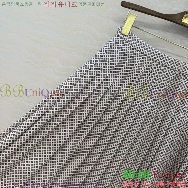 ���� �η�**�� ��ĿƮ LP223456