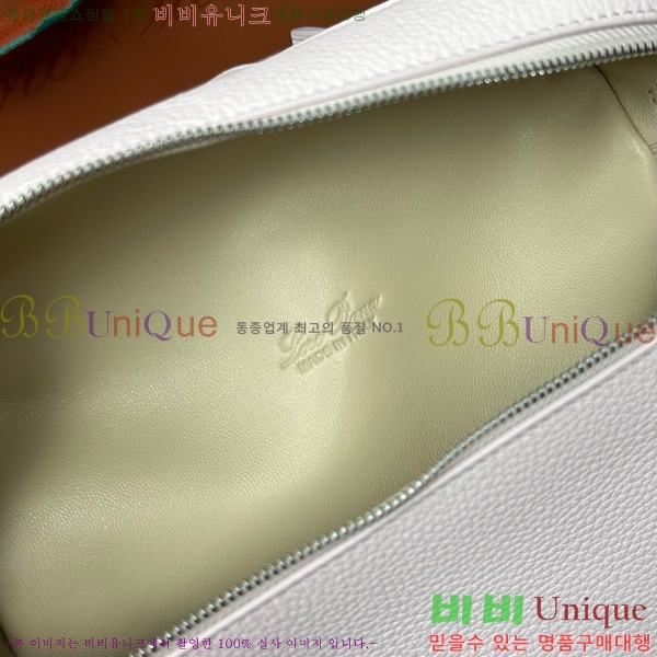 #�η��ǾƳ� ����Ʈ�� ���� L23.5 ���� NEW 85621-403