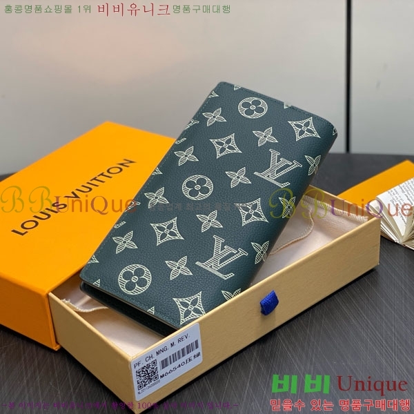 #���̺��� ���¥ ���� M66540-401