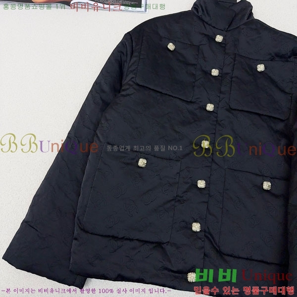 ���� ��* �е� ���� CH4323045-8