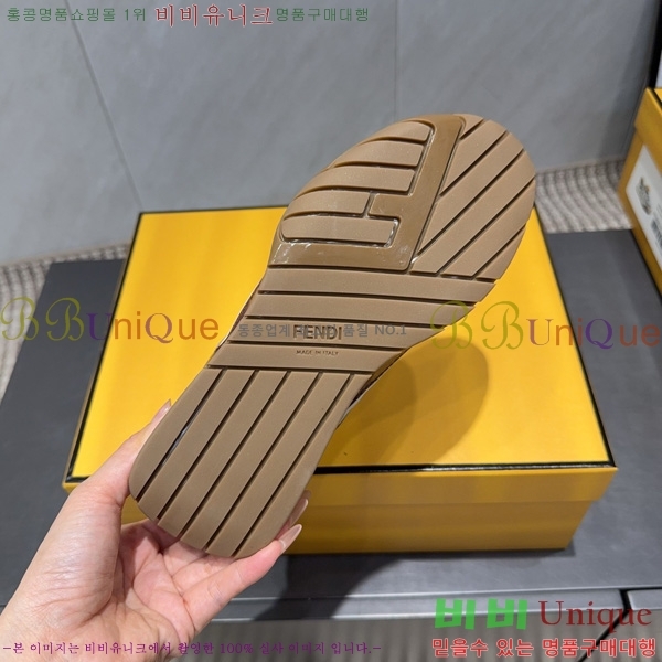 �������� ��� ����Ŀ�� 43F5069981-5