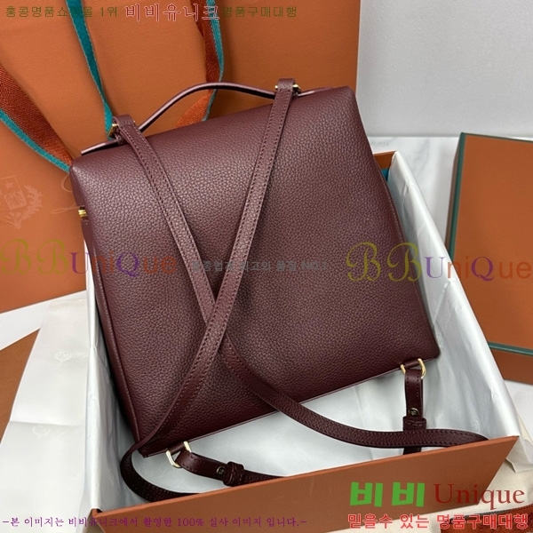 #�η��ǾƳ� ����Ʈ�� ���� L23.5 ���� NEW 85621-406