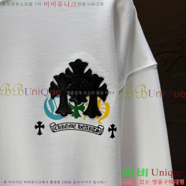 ���� ũ��*�� ���� ������ 16CH251144-1