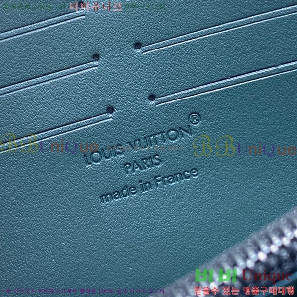 #���̺��� ���� ���� ���� ������ ���׷� ������ M27178-101