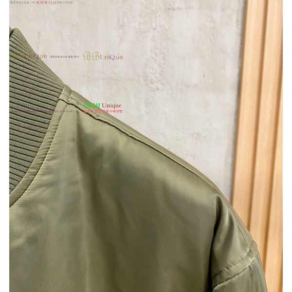 ���� ����� ��Ŷ PA2015240-2