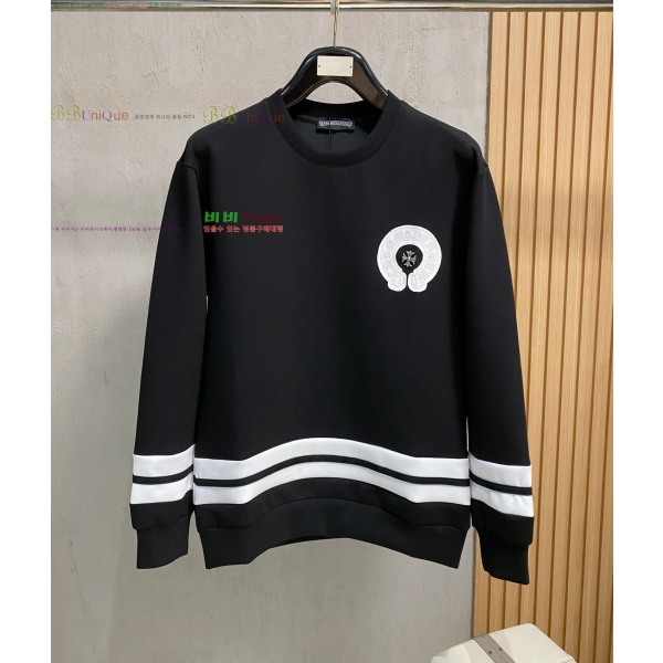 ���� ũ��*�� ���� ������ 20CH251146-1