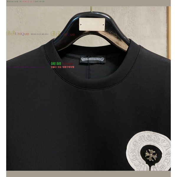 ���� ũ��*�� ���� ������ 20CH251146-1