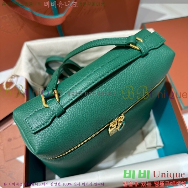 #�η��ǾƳ� ����Ʈ�� ���� L23.5 ���� NEW 85621-413