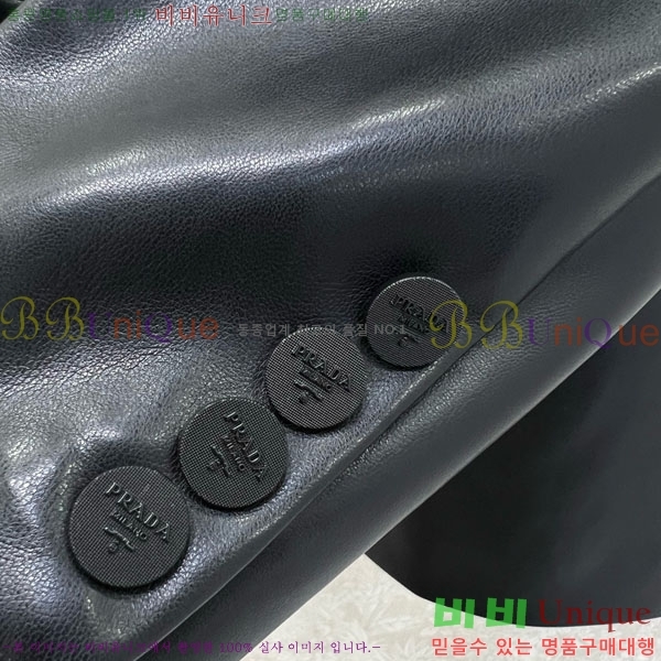 ���� ����� ���� ���� MO123406-5