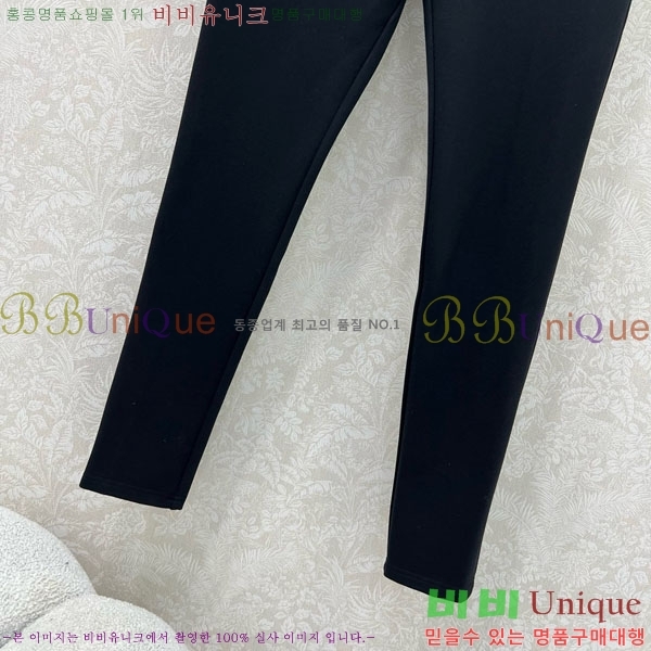 ���� �������������� ���� MM97772-6