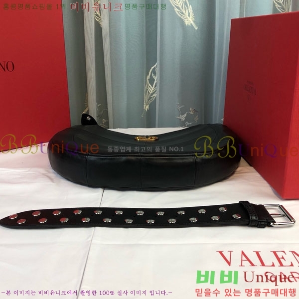 #�߷�Ƽ�� ����ٴ� ȣ��ȣ ����� ���� ���� ���� ȣ���� 7W0B0S29-103