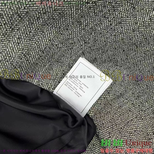 ���� ��* ���� CH4323045-10