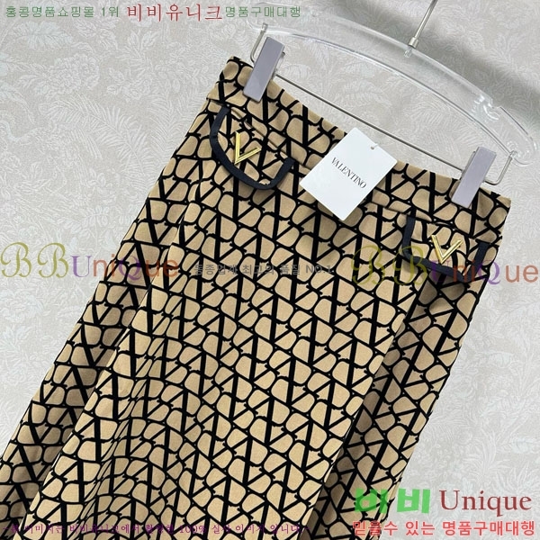 ���� �߷�Ƽ�� ��ĿƮ V0T703104-9