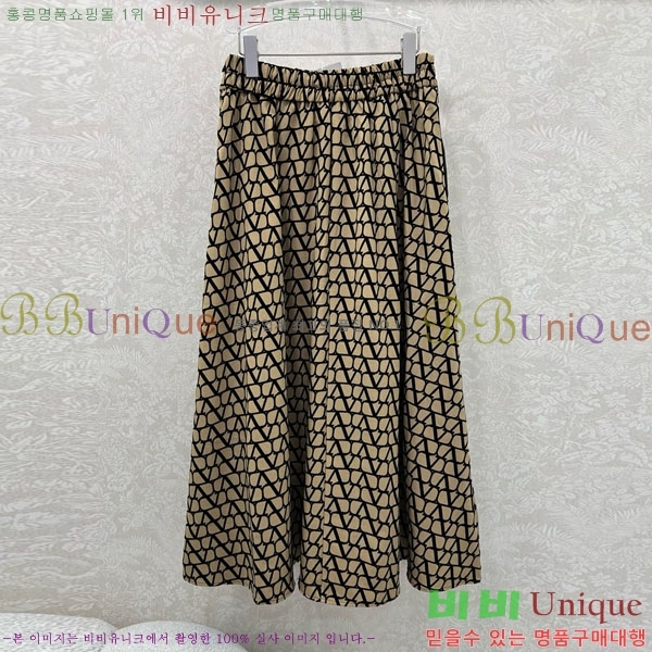 ���� �߷�Ƽ�� ��ĿƮ V0T703104-9