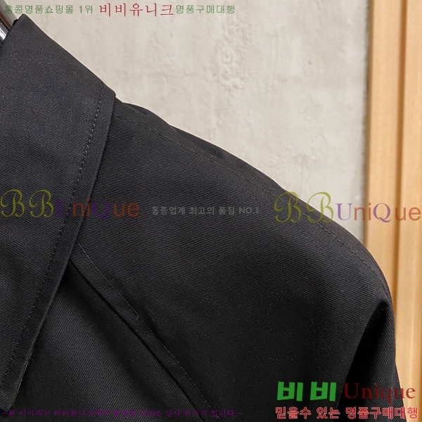 ���� ������ ��Ŷ BU6469817-2