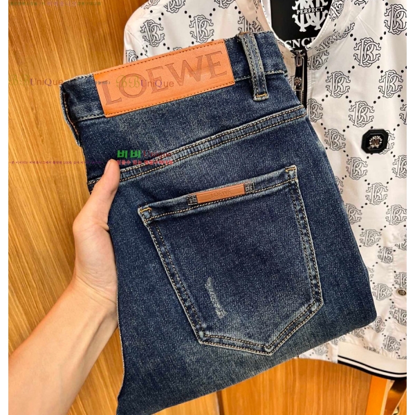 ���� �ο��� û���� LW314789-1