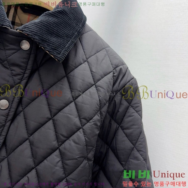 ���� ������ �е� ���� BU234085-4