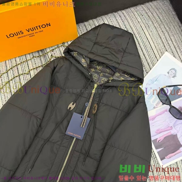 ���� ���̺��� �е� ���� LV2223407-3